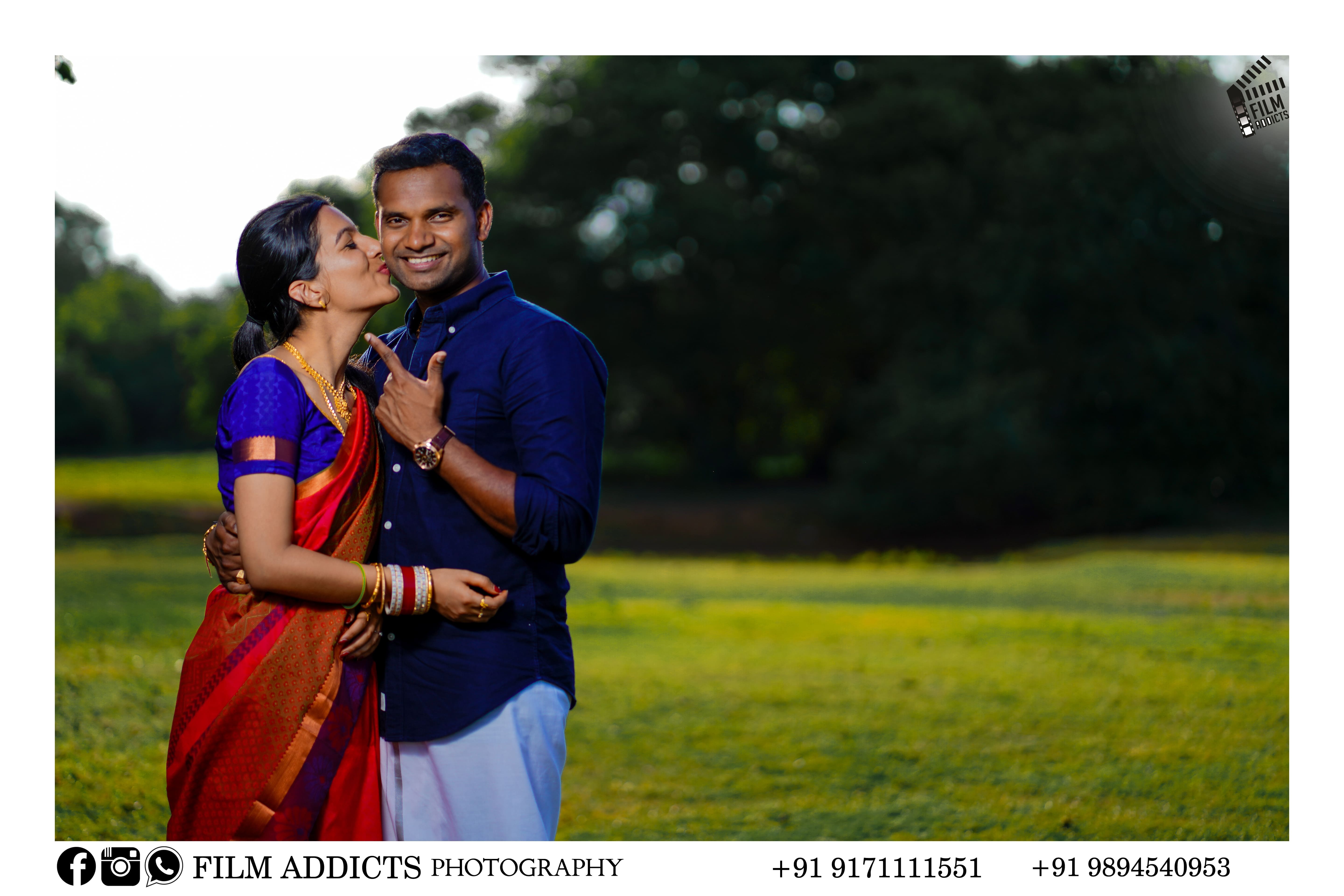 best candid photographers, Best Wedding Candid photographers ,  Wedding Candid Moments FilmAddicts , Photography FilmAddictsPhotography, best chettiar wedding photgraphies, Best candid shoots, best-moment, Best wedding moments, Best wedding photography , Best wedding videography , Best couple shoot , Best candid , Best wedding shoot,  best marriage photographers , best marriage photography, best candid photography, best chettiar photography, Chettiar photography , Chettiar couples , candid shoot, candid , tamilnadu- wedding photography, best photographers wedding, tamilnadu. best candid photographers,  Best-Wedding-Candid-photographers-in-Madurai , Wedding-Candid-Moments-Photography, Film-Addicts-Photography, Best-Candid-shoot-in-Madurai, best-moment, Best-wedding-moments, Best-wedding-photography-in-Madurai, Best-couple-shoot , Best-candid , Best-wedding-shoot,  best-marriage-photo-graphers-in-Madurai, best-marriage-photography-in-Madurai , best-candid-photography , best-Madurai-photography , Madurai , Madurai-photography, Madurai-couples , candid-shoot , candid, tamilnadu-wedding-photography, best-photographers-in-Madurai, tamilnadu